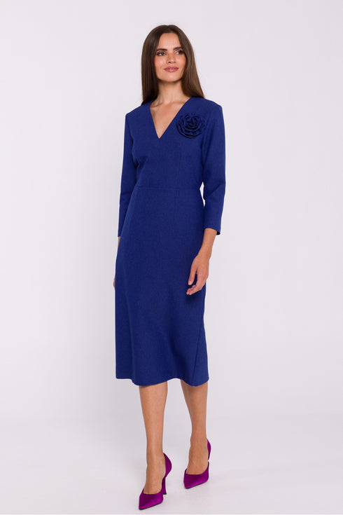 Daydress model 200366